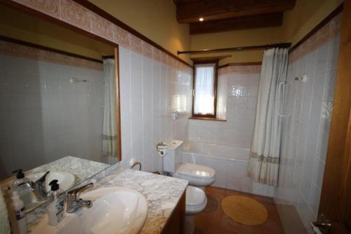 Salardu Magnifica Casa