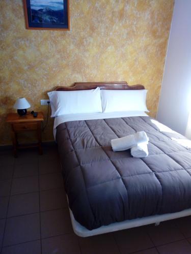 Hostal Cal Xic