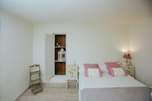 Agroturismo Casa Rural Valle De Tena