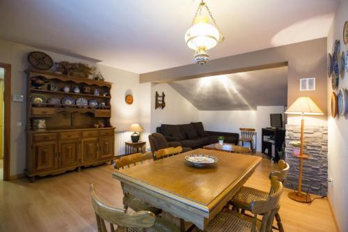 Apartamento Foratata Home By Keywii