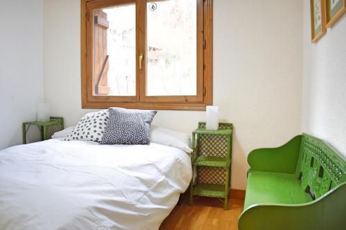 Apartamento Pacino Cove By Keywii