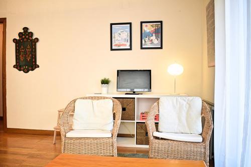 Apartamento Pacino Cove By Keywii