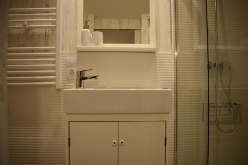 Apartamento Telera Home By Keywii