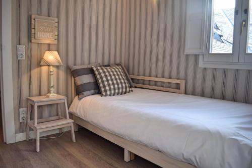 Apartamento Telera Home By Keywii