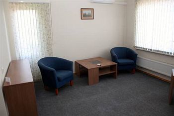 Hotel Dobele