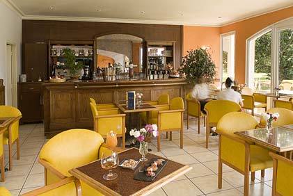 Alysson Hotel