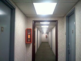 Hotel Super 8 Kenmore/buffalo/niagar