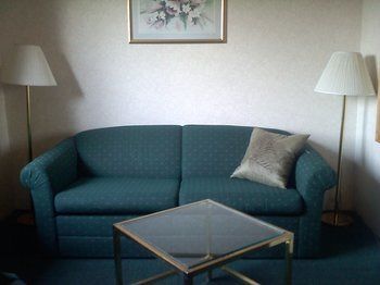 Hotel Super 8 Kenmore/buffalo/niagar