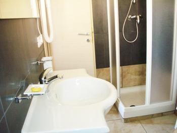 Residencia Park Village Hotel