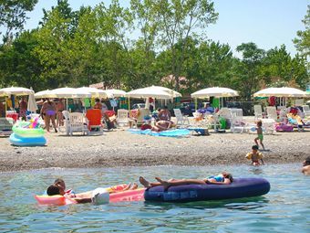 Residencia Park Village Hotel