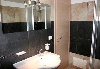 Residencia Park Village Hotel