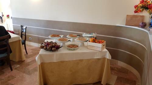 Riviera Hotel