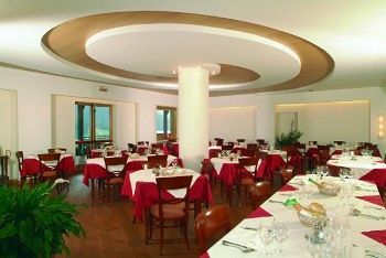 Hotel Bellavista