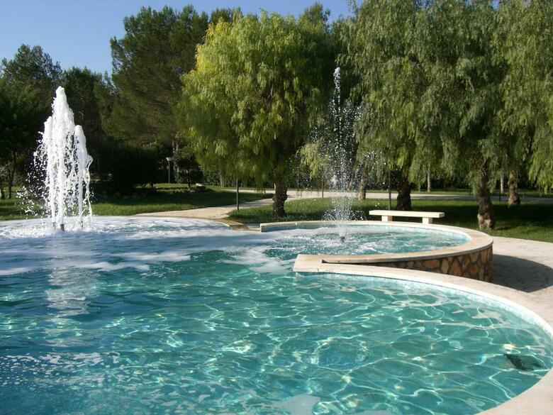 Hotel Residence Laurito