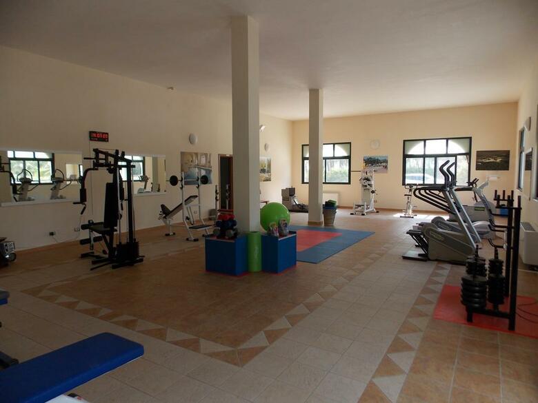 Hotel Residence Laurito