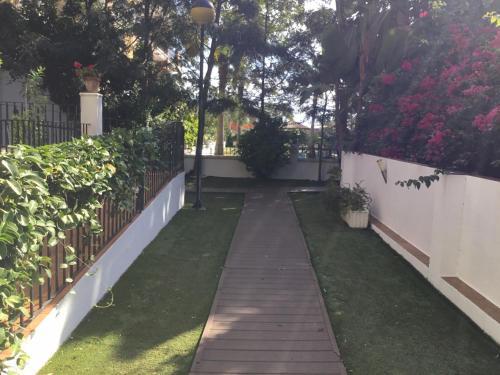 Apartamento Global 15
