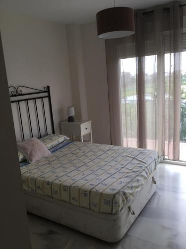 Apartamento Global 15