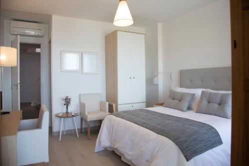 Bed & Breakfast La Roka