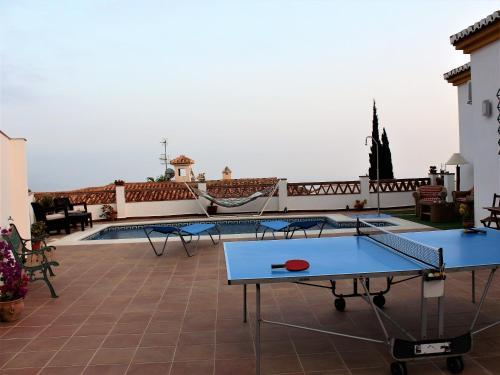 Villa Bellavista