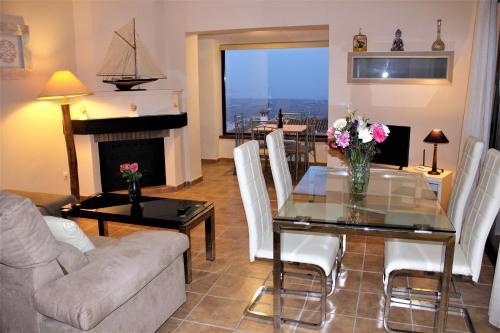 Villa Bellavista