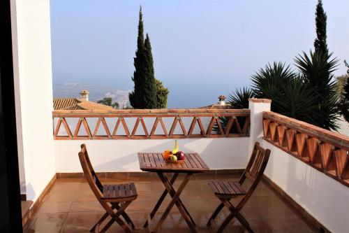 Villa Bellavista