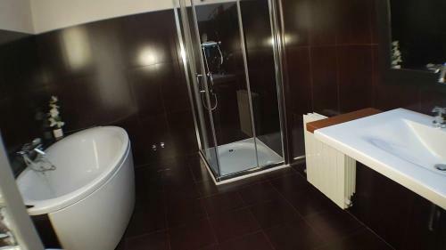 Villa Castell� Salou