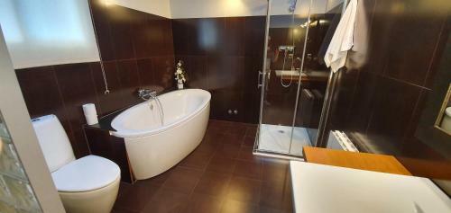 Villa Castell� Salou