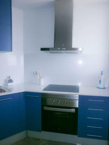 La Siesta Apartamentos