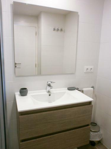 La Siesta Apartamentos