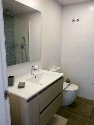 La Siesta Apartamentos
