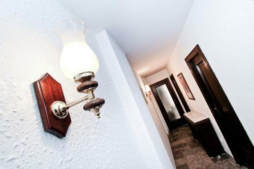 Apartamento Capellans Planet Costa Dorada