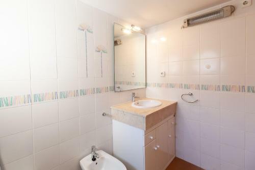 Uhc Jerez/cordoba Apartments