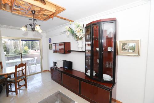 Apartamento Different Pere III