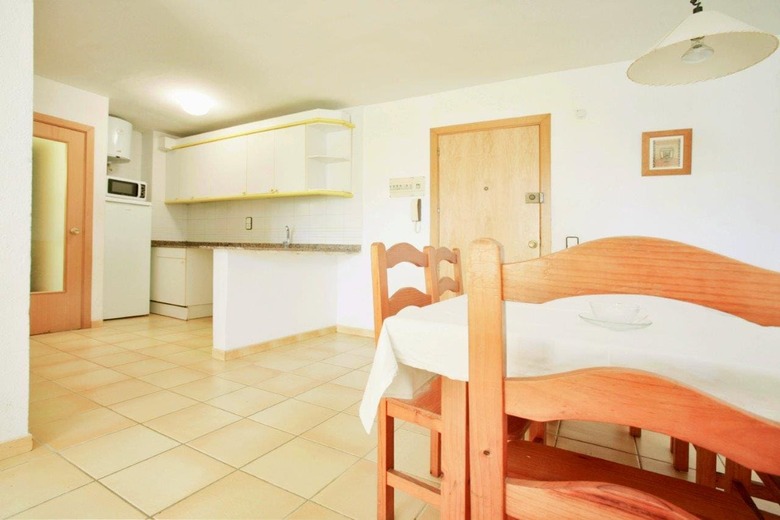 Apartamento Rentalmar Decathlon