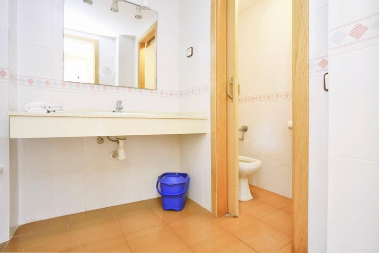 Apartamento Rentalmar Decathlon