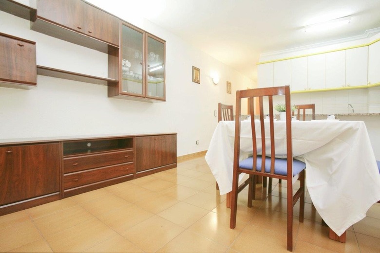 Apartamento Rentalmar Decathlon
