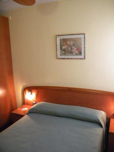 Apartamentos Decathlon Arysal