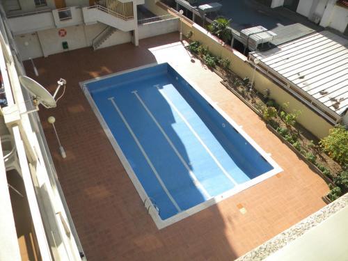 Apartamentos Decathlon Arysal