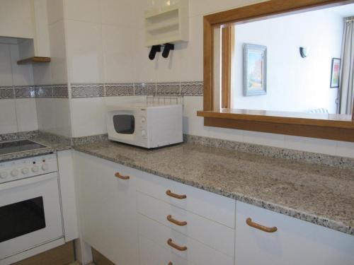 Apartamentos Parad�s / Central Park