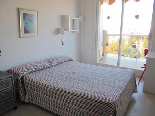 Apartamentos Parad�s / Central Park