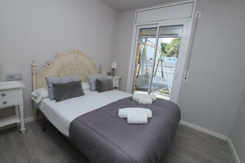 Apartamento Different Chamonix