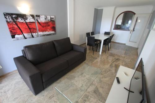 Apartamento Click&booking Residencial Cala Dorada