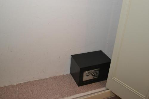 Apartamento Wvp - Mariposa