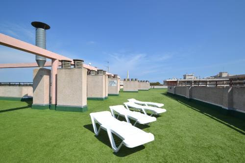 Apartamento Wvp - Mariposa