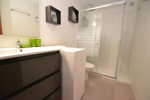Apartamento Wvp - Mariposa