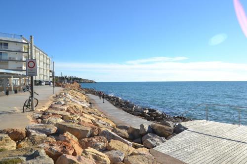 Apartamento Wvp - Navili