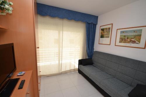 Apartamento Wvp - Navili