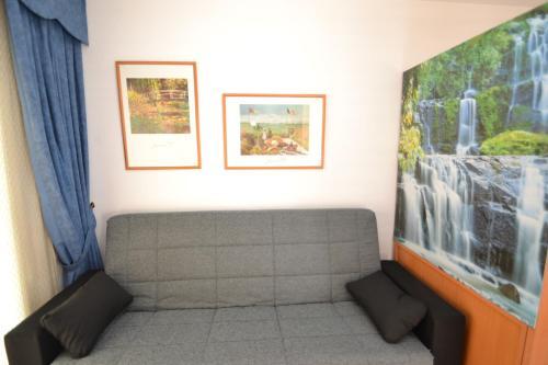 Apartamento Wvp - Navili