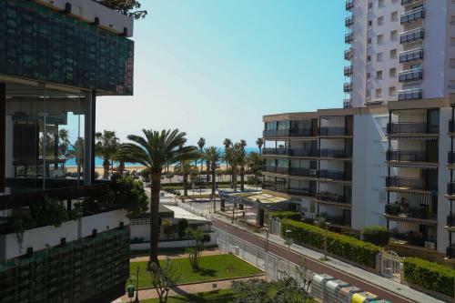 Apartment Formentor