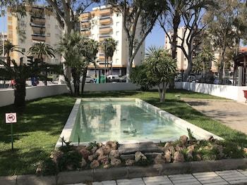 Costa Dorada Apartments